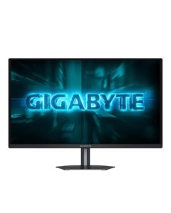 Gigabyte GO27Q24