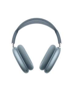 Apple AirPods Max 2 blau