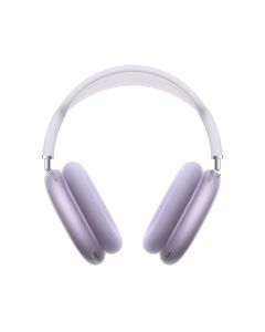 Apple AirPods Max 2 lila