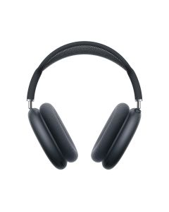 Apple AirPods Max 2 Midnight