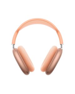 Apple AirPods Max 2 orange