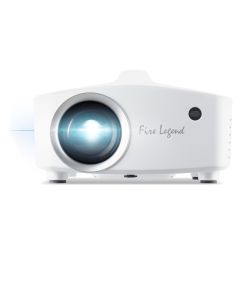 Acer Aopen QF13s