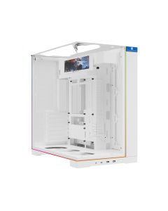 Thermalright A70 Vision White ARGB