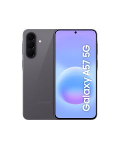 Samsung Galaxy A57 5G 8/128GB Grau