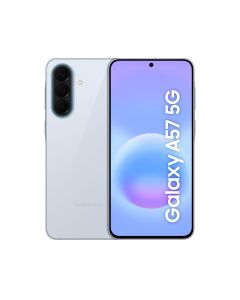 Samsung Galaxy A57 5G 8/256GB Blau