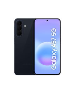 Samsung Galaxy A57 5G 8/256GB Marineblau