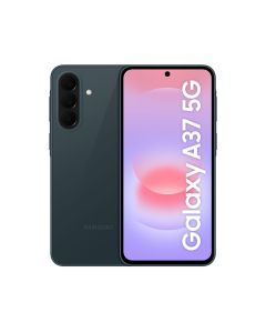 Samsung Galaxy A37 5G 8/128GB Grün