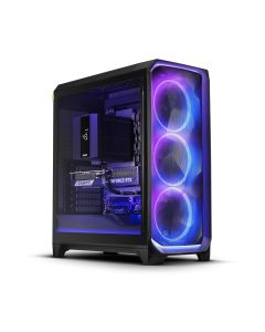 G4M3R HERO 2.0 i7-14700F/32GB/1TB/RTX5060