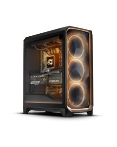 G4M3R ELITE 2.0 R7-9850X3D/64GB/2TB/RTX™ 5080