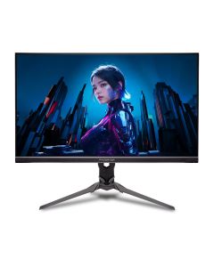 Acer XB273UX1bmiiprx