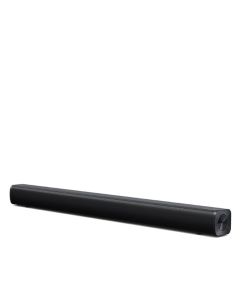 Xiaomi Soundbar Pro 2.0 ch NS5