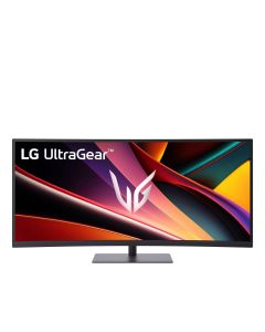 LG UltraGear 34G630A-B