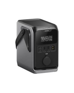 Ecoflow Trail 300 DC