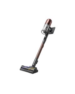 Dreame Upright Vacuum Cleaner V30 Essential