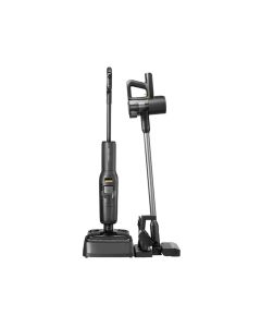 Roborock Staubsauger vertikal WET&DRY F25 ACE COMBO
