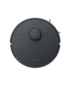 Dreame D20 SCHWARZ