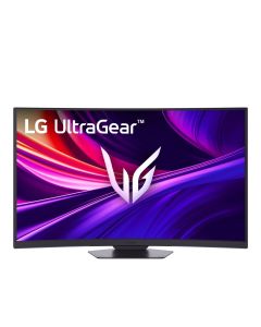 LG UltraGear 37G800A-B