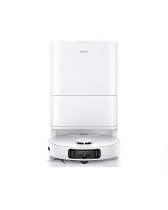 MOVA E40