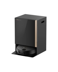 MOVA Morbius 60