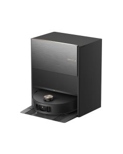 Dreame Aqua 10 Roller (Schwarz)