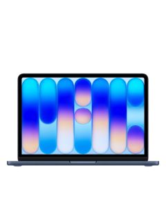Apple MacBook Neo A18 Pro/8GB/512/Mac OS TouchID Indygo QWERTY