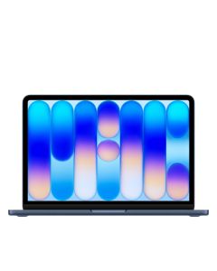 Apple MacBook Neo A18 Pro/8GB/256/Mac OS Indigo QWERTY