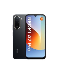 Xiaomi Redmi A7 Pro 4/64GB Black