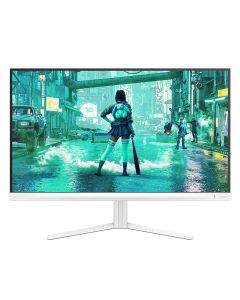 Philips Evnia 27M2N3201PL/00