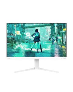 Philips Evnia 24M2N3201PL/00