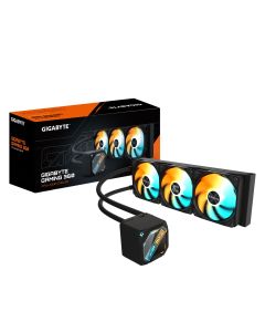 Gigabyte Gaming 360 ARGB 3x120mm