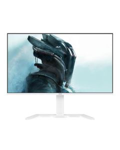 iiyama G-Master GB2771HSU-W1 Red Eagle