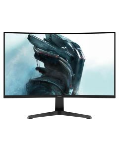 iiyama G-Master GC2784HSU-B1 Red Eagle