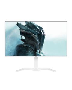 iiyama G-Master GB2771QSU-W1 Red Eagle