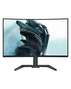 iiyama G-Master GCB2784HSU-B1 Red Eagle