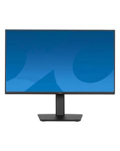 iiyama ProLite XB2491H-B1