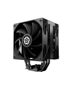 Enermax T41D 2x120mm