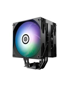 Enermax T41D ARGB 2x120mm