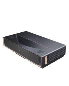 Hisense PT1 Laserprojektor (3840 x 2160), 2500 ANSI Lumen