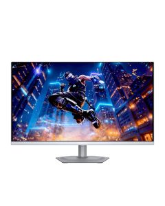 Gigabyte MO27Q2A ICE