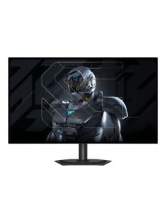 Gigabyte MO27Q28GR