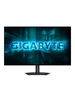 Gigabyte GO27Q24G