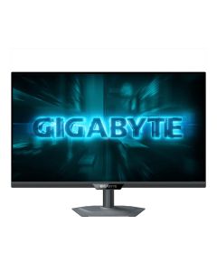 Gigabyte G27Q20