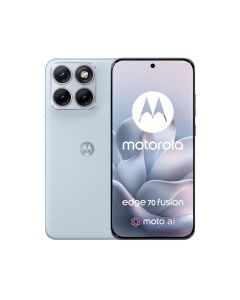 Motorola edge 70 fusion 5G 12/256GB Country Air 120Hz