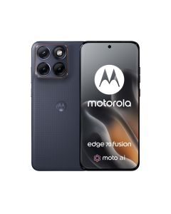 Motorola edge 70 fusion 5G 12/256GB Silhouette 120Hz