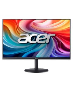 Acer SA243YP1bip