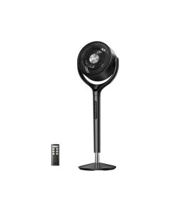 Dreo TurboPoly&trade; Fan 362