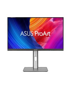 ASUS ProArt PA278CGRV