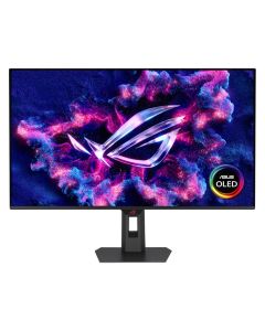 ASUS ROG Strix OLED XG32UQDMS