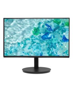 Acer Vero CB242YP6bipr