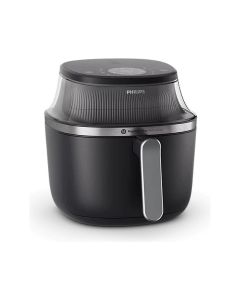 Philips Ovi XL Airfryer NA331/00